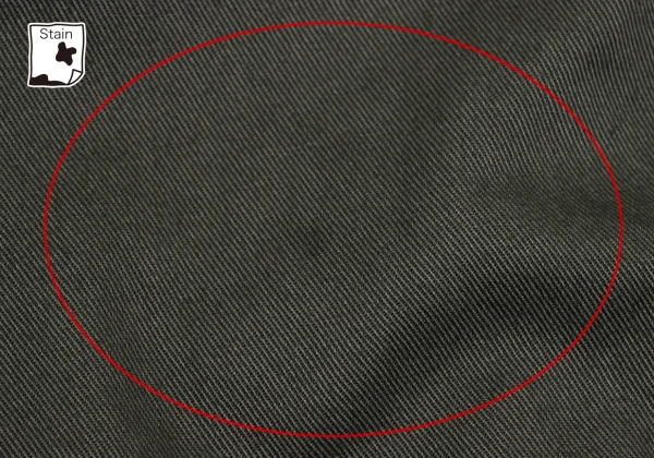 S'YTE Cotton Wide Cargo Pants K-169119_005