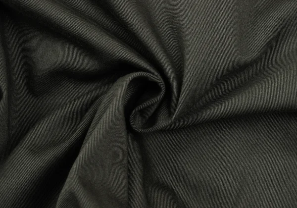 S'YTE Cotton Wide Cargo Pants K-169119_017