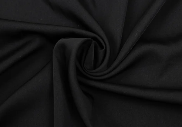 NARACAMICIE Poly Drape Sleeve Stretch Top K-169120_017