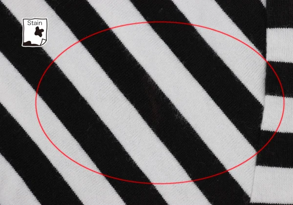 SONIA RYKIEL Rhinestone-embellished Paris Travel Print Striped T-shirt K-169121_006