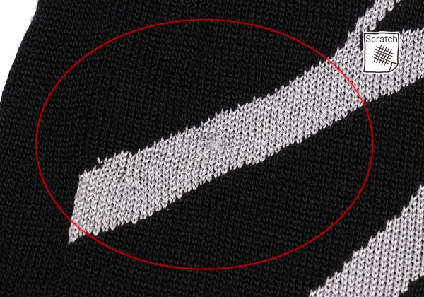 LEONARD Silk Blend Rhinestone-embellished Floral Jacquard Knit Top K-169123_014