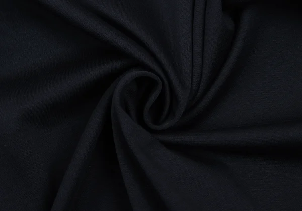 BARNEYS NEW YORK Cotton V-neck T-shirt K-169124_008