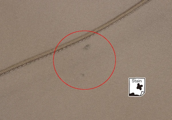 FOXEY NEW YORK Triacetate Blend Pleated Skirt K-169125_007