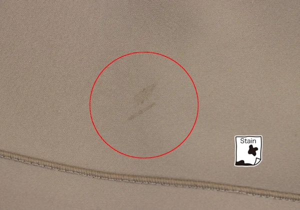 FOXEY NEW YORK Triacetate Blend Pleated Skirt K-169125_012