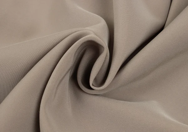 FOXEY NEW YORK Triacetate Blend Pleated Skirt K-169125_015