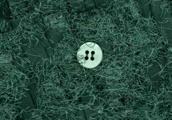 ISSEY MIYAKE me Zigzag Shaggy Pleated Cardigan K-169126_005