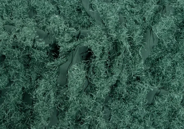 ISSEY MIYAKE me Zigzag Shaggy Pleated Cardigan K-169126_012