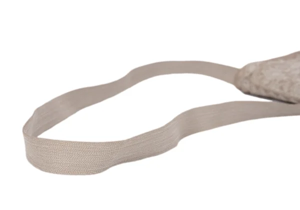 ISSEY MIYAKE HaaT TaMaSHa Stitch Flap Shoulder Bag K-169129_008