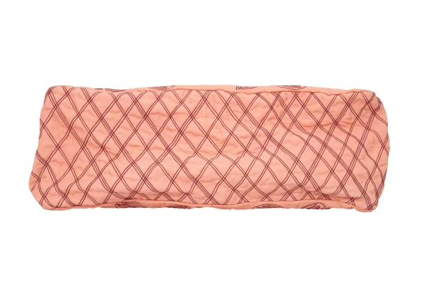 ISSEY MIYAKE HaaT TaMaSHa Stitch Tote Bag K-169130_005