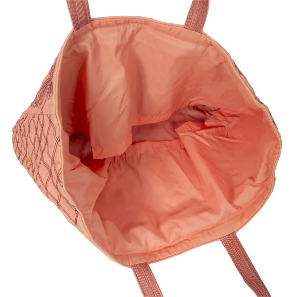 ISSEY MIYAKE HaaT TaMaSHa Stitch Tote Bag K-169130_016