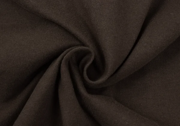 Jean's Paul GAULTIER Rose Embroidery Design Stretch Tops K-169134_016