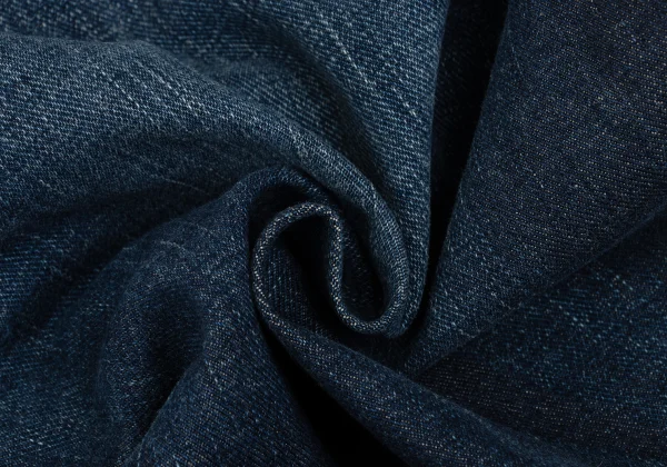 Jean's Paul GAULTIER Hem Embroidery Half Jeans K-169135_015