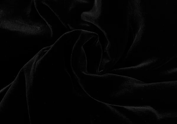 Jean Paul GAULTIER FEMME Quilted Lining Velour Sleeveless Zip Dress K-169140_011