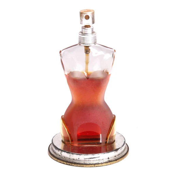 ジャンポールゴルチエJean Paul GAULTIER オードトワレ EAU DE