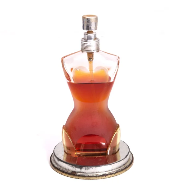 Jean-Paul Gaultier オードトワレ 50ml ジャンポールゴルチエJean Paul GAULTIER オードトワレ EAU DE