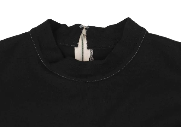 Unbranded Wool Gather Switching Dress K-169150_004