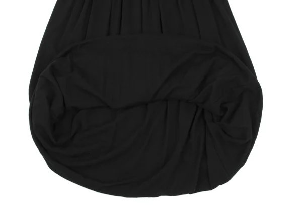 Unbranded Wool Gather Switching Dress K-169150_008