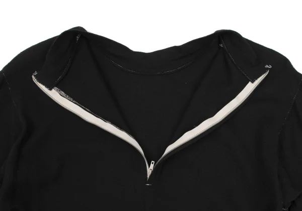 Unbranded Wool Gather Switching Dress K-169150_010