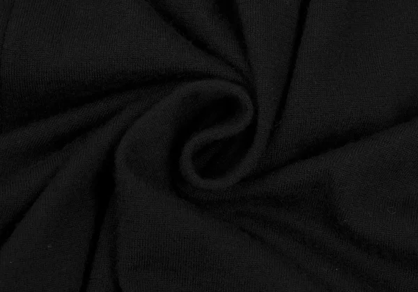 Unbranded Wool Gather Switching Dress K-169150_011