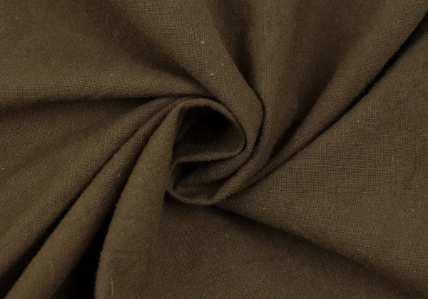 COMME des GARCONS Cotton Twist Design Sleeveless Top K-169151_014