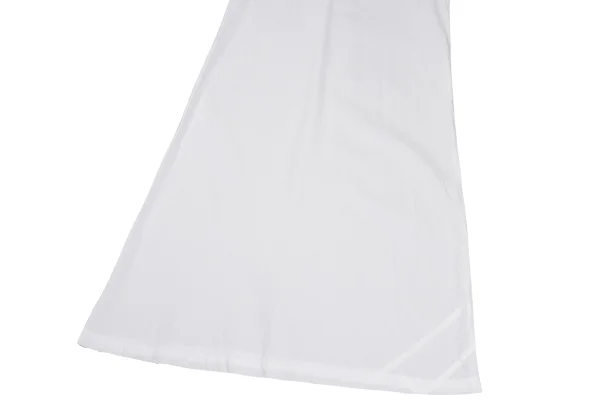 robe de chambre COMME des GARCONS Sleeveless Dress K-169153_006