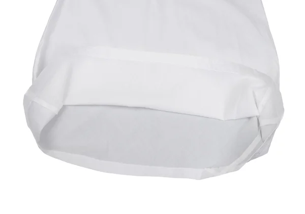 robe de chambre COMME des GARCONS Sleeveless Dress K-169153_007