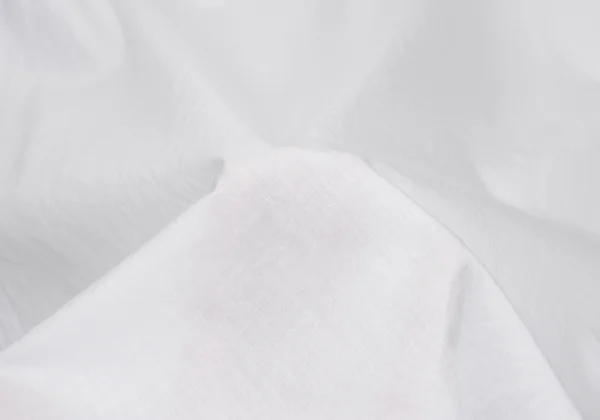 robe de chambre COMME des GARCONS Sleeveless Dress K-169153_009