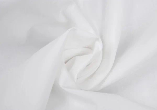 robe de chambre COMME des GARCONS Sleeveless Dress K-169153_010