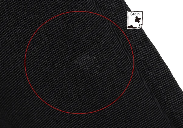 A/T Rayon Belted Coat K-169158_015