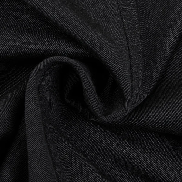 A/T Rayon Belted Coat K-169158_018