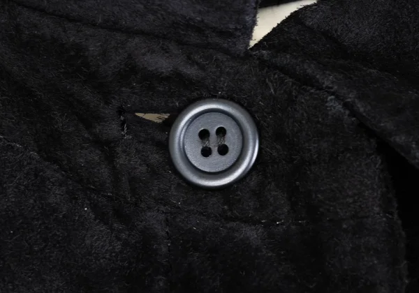 ATSURO TAYAMA Pigskin Jacket K-169159_005