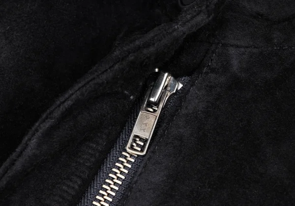 ATSURO TAYAMA Pigskin Jacket K-169159_006