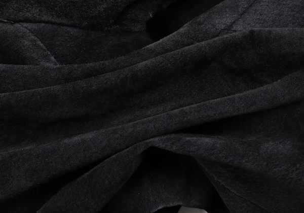 ATSURO TAYAMA Pigskin Jacket K-169159_014