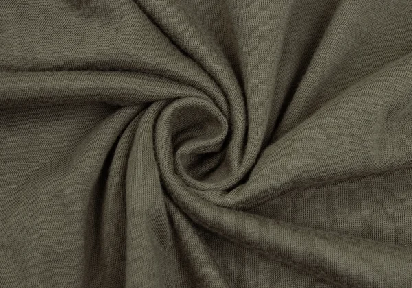 zucca Cotton Sleeveless Dress K-169160_010