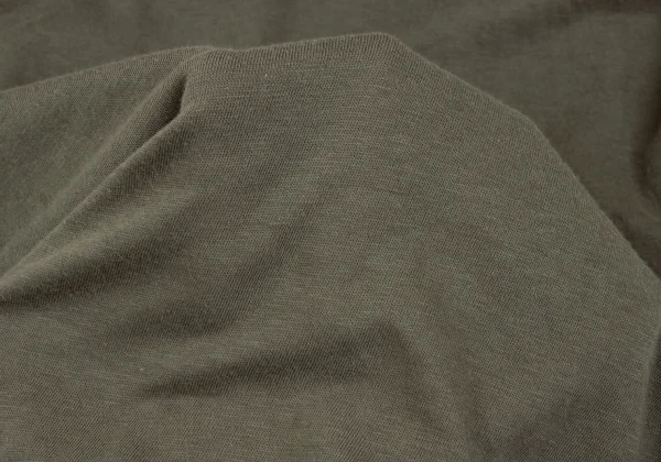 zucca Cotton Sleeveless Dress K-169160_011