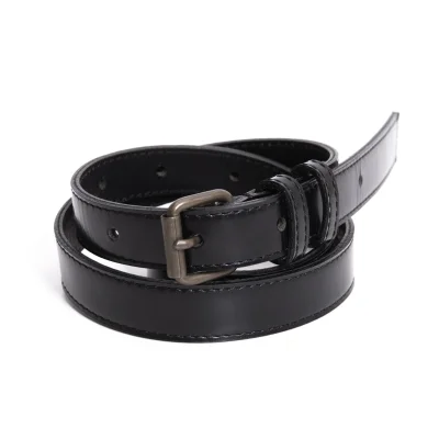 JUNYA WATANABE COMME des GARCONS Leather Belt