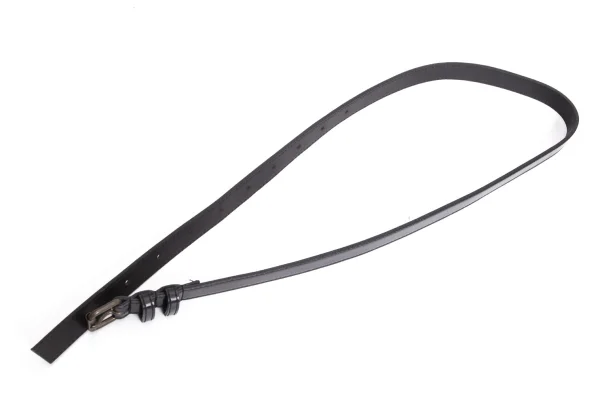 JUNYA WATANABE COMME des GARCONS Leather Belt K-169178_004