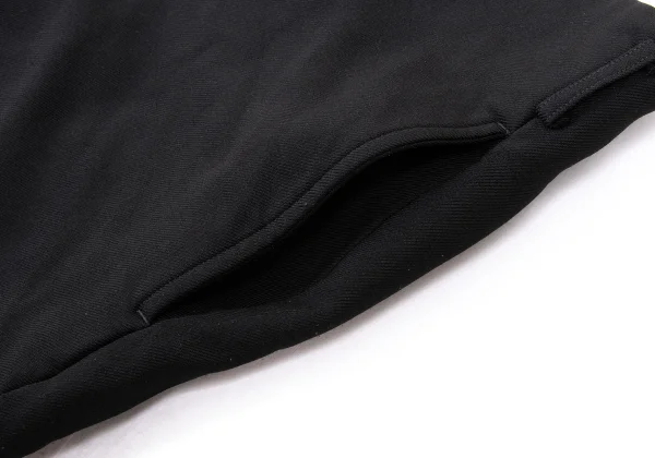 COMME des GARCONS HOMME PLUS Poly Balloon Pants K-169182_003