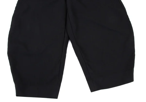COMME des GARCONS HOMME PLUS Poly Balloon Pants K-169182_006