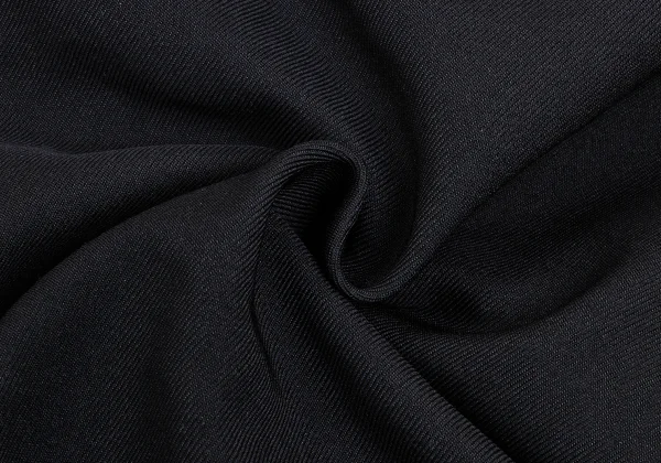 COMME des GARCONS HOMME PLUS Poly Balloon Pants K-169182_010