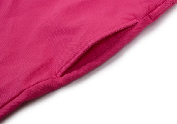 COMME des GARCONS HOMME PLUS Poly Balloon Pants K-169183_003