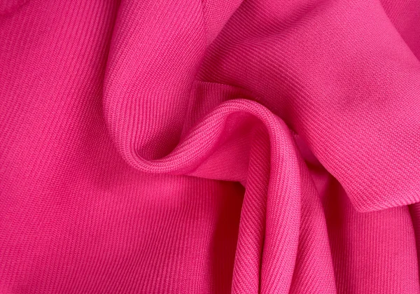 COMME des GARCONS HOMME PLUS Poly Balloon Pants K-169183_009