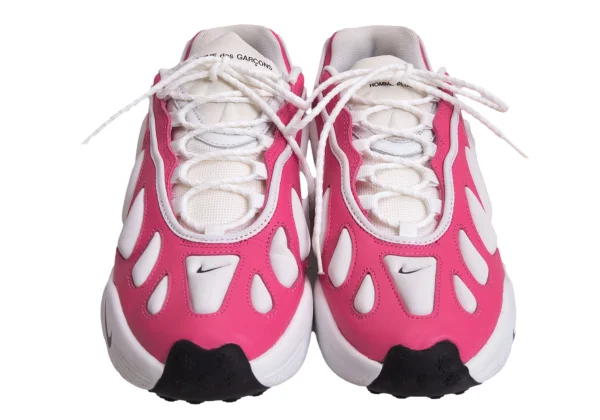 COMME des GARCONS HOMME PLUS x NIKE SENSE 96 SP Sneaker K-169186_002