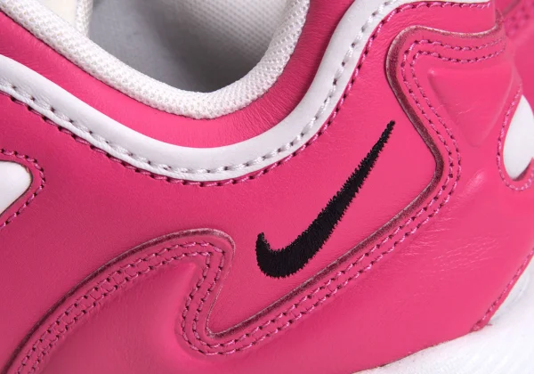 COMME des GARCONS HOMME PLUS x NIKE SENSE 96 SP Sneaker K-169186_005