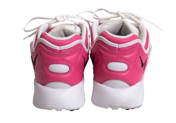 COMME des GARCONS HOMME PLUS x NIKE SENSE 96 SP Sneaker K-169186_006