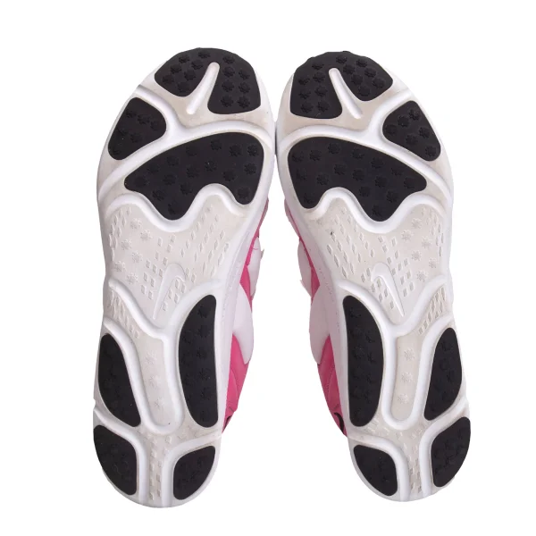 COMME des GARCONS HOMME PLUS x NIKE SENSE 96 SP Sneaker K-169186_014