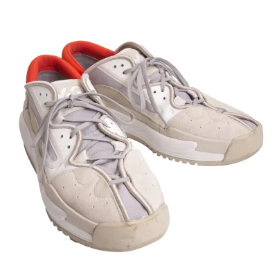 Y-3 HOKORI II Sneakers