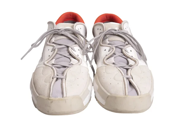 Y-3 HOKORI II Sneakers K-169187_002