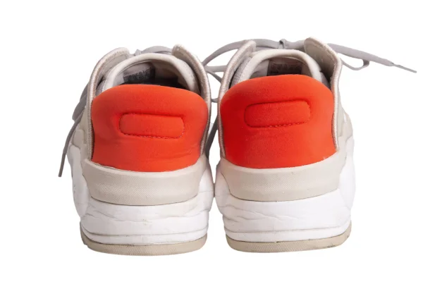 Y-3 HOKORI II Sneakers K-169187_006