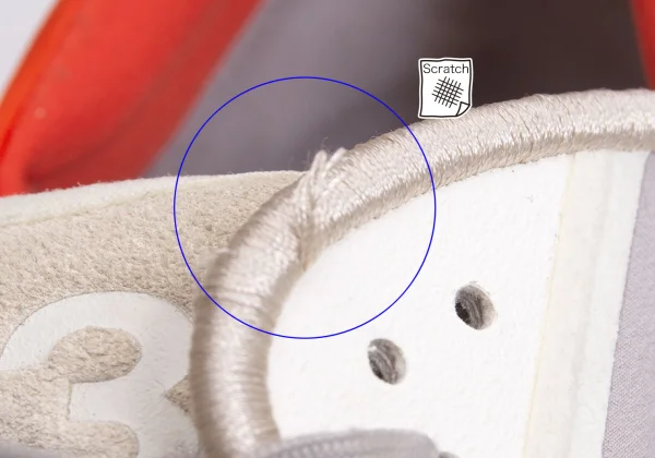 Y-3 HOKORI II Sneakers K-169187_010